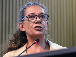 Ana Moser analisa futuro do esporte e revela frustração