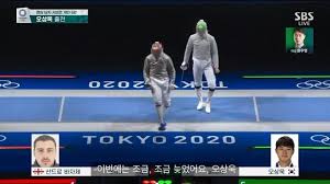 Jun 29, 2021 · 시멘트 가격이 다음달 1일부터 오르지만 유연탄 가격이 급등하면서 시멘트 업계가 웃지 못하고 있다. ë‚¨ìž íŽœì‹± ì˜¤ìƒìš± 8ê°•ì „ íŒ¨ë°° ì ìˆ˜ë…¼ëž€ã„·ã„· Jpg ì£¼ì†Œë´‡