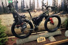 Pin On Fat Bikes In Utah