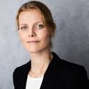 Lessmann in der Personensuche von Das Telefonbuch