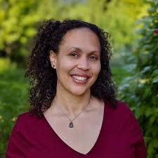 Echo Brown (@helloechobrown)