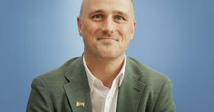 Das Selbstbestimmungsgesetz verzögert sich erneut