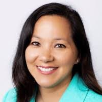 Susan Griffith Email & Phone Number