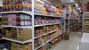 Cireng yang lezat dan mudah dibuat, juga bisa dijadikan ide makanan ringan untuk dijual. Kim Huat Food Enterprise Franchies Fantasy Jungle Food Wholesaler Snack Food In Selayang Baru