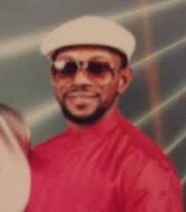 Alfred Ray Hurd Obituary (2023)