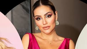 Foto: Carnaval com body e brilho juntos em look: inspire-se nesse look de Isabel  Simões