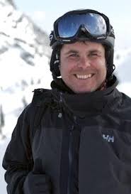 Sean Hannah Photography