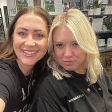 Sam Brocato's Instagram, Twitter & Facebook