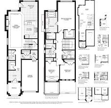 Bungalow cabin classical colonial contemporary cottage country craftsman european farmhouse log mediterranean modern ranch traditional tudor victorian. Natura Denoble Homes