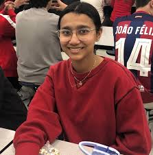 Harmony Science Academy Carrollton