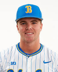 Eric Nolte's Instagram, Twitter & Facebook