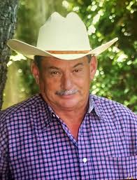 Pedro Garza Obituary