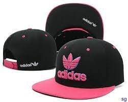 Alta Calidad Uv Protection Marcas De Gorras Planas Gorras New Era Adidas Cap Adidas Store Adidas Snapback