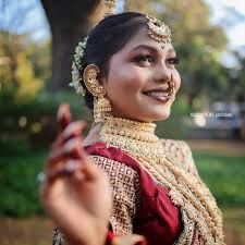 Samruddhi Manohar Shirke