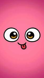 Wallpaper Pink And Background Image Cartoon Wallpaper Hd Wallpaper Iphone Cute Dragon Wallpaper Iphone
