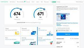 We did not find results for: How To Read A Credit Report From Credit Karma Finivi