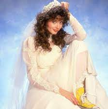 See more ideas about geena davis, madonna 80s, beetlejuice. Geena Davis During Her Movie Beetlejuice Oldschoolhot