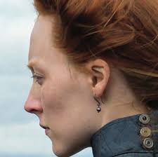 SHOOT Digital PDF Version, Volume 59, Number 6