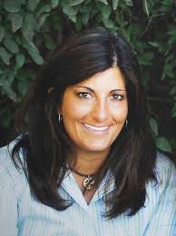 Shauna Lee Greening (1968-2009)