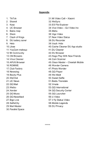 Free fire is one of the popular mobile battleground games, and now these days, it is more popular than before when some countries banned a popular game, pubg mobile, like india. Full List Of 59 Chinese Apps Banned By Indian Govt