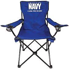 Pin On Camping Chairs