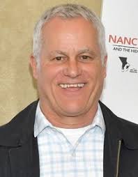 Chip Diggins Movies List