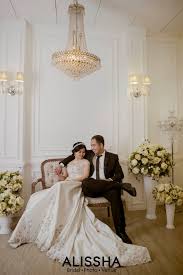 Foto indoor & lokasi outdoor dengan kamera digital. Studio Pre Wedding At Motoinc Studio Alissha Bride Bridestory