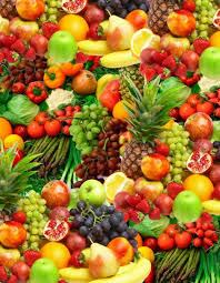 Fruits Vegetal Photos De Fruits Et Legumes Fruits Et Legumes Baie Fruit