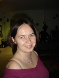 Perrine LEFEBVRE, 47 ans (LE PETIT QUEVILLY, ROUEN)