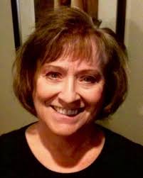 Kelly Nibarger's Instagram, Twitter & Facebook