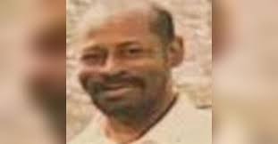 Ernest Milton Ayers Obituary