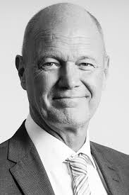 Alla våra medarbetare