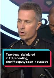 Pastor Leon Mitchell Tallahasee Florida