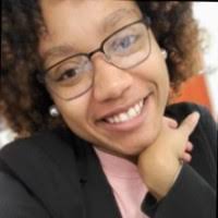 60+ "Denitria" profiles