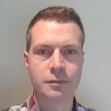 TAVI coordinators across BC came together for the first Think Tank event…