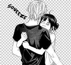 See more ideas about aesthetic anime, cute couple art, cute couple drawings. Aesthetic Pictures Couple Anime