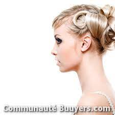 Top 4 Des Coiffeurs A Lisses 91090