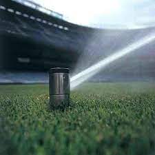 • waters up to 30′ diameter. Rainbird Pop Up Sprinkler 8005 Ss Stainless Riser M N Rainman