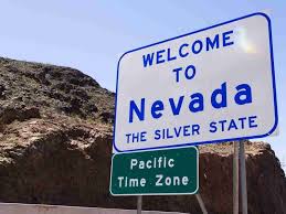 Nevada Pers Outperforms Benchmark With 8 5 Yearly Return Pensions Investments