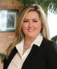 Quad Cities Chamber Team