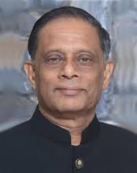 University Of Moratuwa