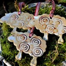 Topfern Diy Selbermachen Basteln Fruhling Ostern Weihnachtlich Topfern Diy Topferei