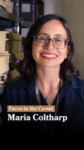 First-time parents Marissa Wood and Sean Markham didn't think their son  would be the first baby born in Whatcom County in 2025 — even with a  scheduled C-section in place. “We talked