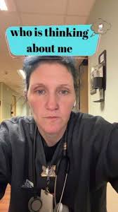 Lies,lady…. All lies! #successful #nightshift #livingmybestlife #reg...