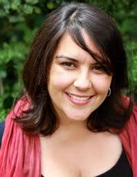 Postmedia Obituaries