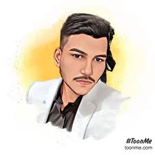 Yasir Ansari (@itz__yasir__)