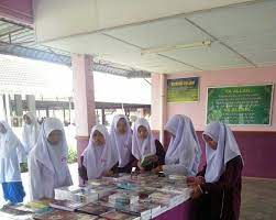 Selamat datang ke panitia matematik sk. Perpustakaan Dan Media Smk Bandar Baru Darulaman Startseite Facebook