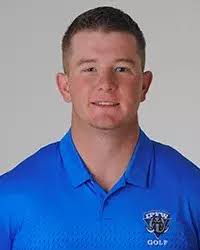 IPFW Celebrates Student-Athletes At 2016 Masty Awards