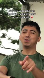 El Nombre de Jesús Redimi2