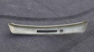 With the famous 2002.want to see more classic car compilations? Bmw E10 Series Turbo Kit Front Spoiler Bumper Valance Classic Performance Parts